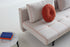 Sigga X Sofa Bed 300
